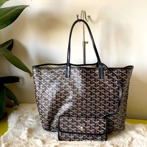 goyard bolsa canada